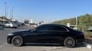 مرسيدس بنز S 580 4MATIC Exclusive 4.0L
