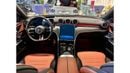 مرسيدس بنز C 200 Mercedes-Benz C 200 Premium Plus | 2024 GCC 0km | DEALER WARRANTY