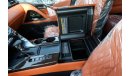 Lexus LX600 2023 LEXUS LX600 VIP