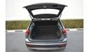 Volkswagen Tiguan Amazing Deal - Price Discounted