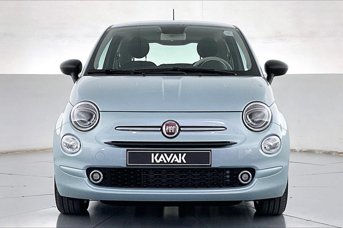 Jeep Grand Cherokee Limited Plus | 1 year free warranty | 0 Down Payment