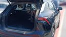 Jetour Dashing LUXURY Jetour Dashing 1.6L Petrol 2023