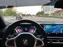 BMW 230i M SPORT