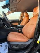 Toyota RAV4 2024 TOYOTA RAV4 WOODLAND HYBRID 4x4 IMPORTED FROM USA