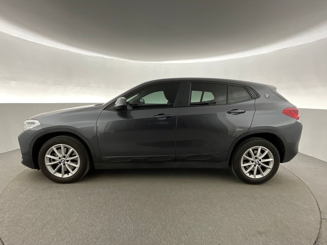 Toyota Corolla XLI | Guaranteed Warranty | 0 Down Payment