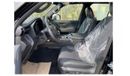 Toyota Land Cruiser 2023 Toyota Land Cruiser VX High 3.3L Twinturbo Diesel