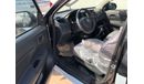 Mitsubishi L200 2.4L Diesel, M/T, 4WD, Power Locks, Power Window (Code # MTG22)