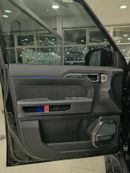 جيتور T2 Luxury