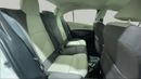 Toyota Corolla XLI 2024 | AED 716/Month | 0 DP | 30 Day Return | Warranty | Service History