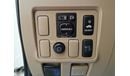 Toyota Fortuner 2.7L, 17" Rims, DRL LED Headlights, Rear Camera, Leather Seats, Rear LCD's, SRS Airbags (LOT # 186)