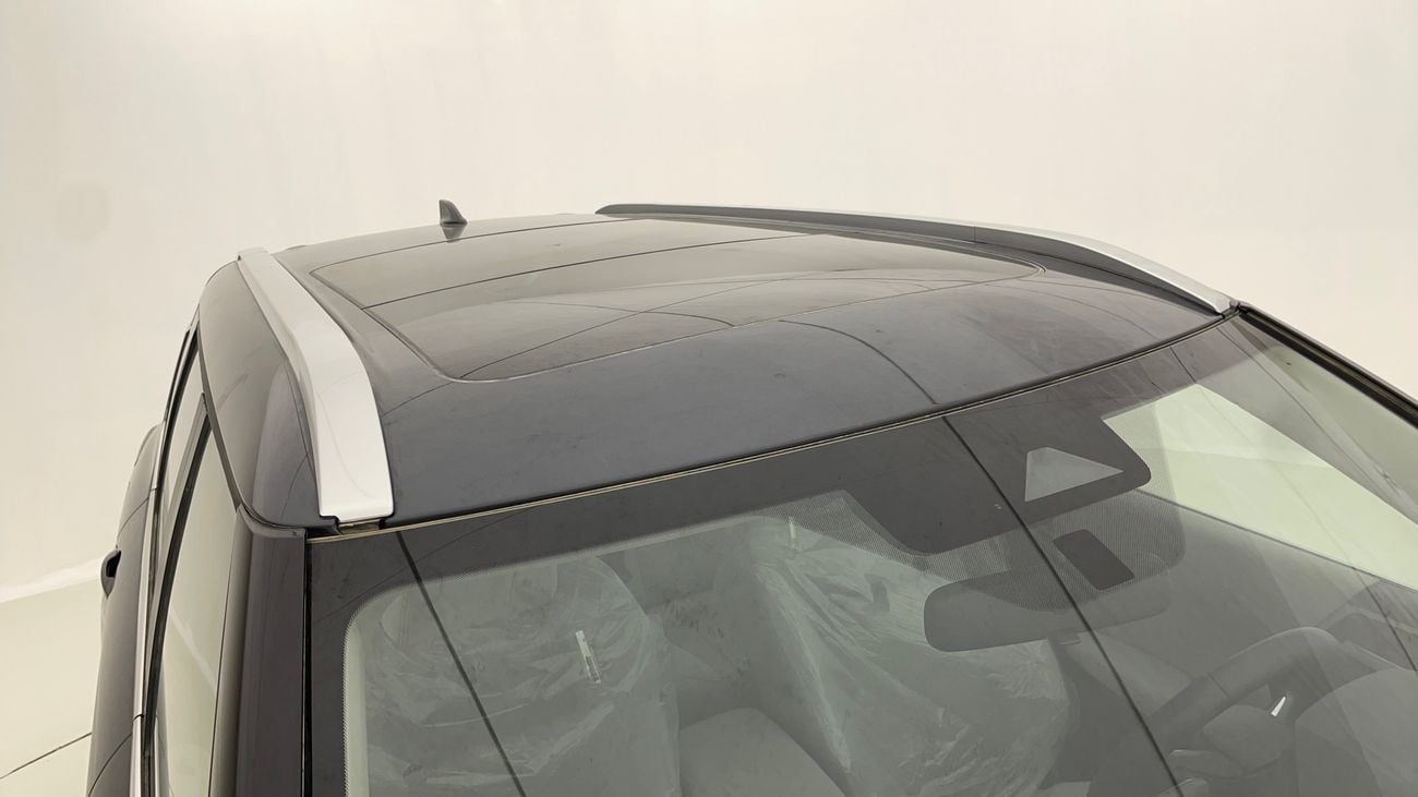 Mitsubishi Outlander MIDLINE WITH SUNROOF 2.5 | Zero Down Payment | Home Test Drive