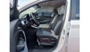 Chevrolet Captiva 1.5 Turbo 7 Seater 3 Y Warranty 2023 GCC