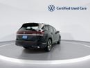 فولكس واجن تيرامونت Comfortline 3.6L (Ref#56514)
