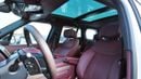 لاند روفر رينج روفر Autobiography P530 | Pearl White | Black Roof | Burgundy Interior | Shadow Exterior Package | GCC Sp