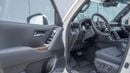 تويوتا لاند كروزر TOYOTA LANDCRUISER 3.5 VX HIGH -2026YM