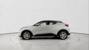 Toyota CHR VX 1.8L (100 HP) VX | Guaranteed Warranty | 0 Down Payment