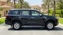 Nissan X Terra TITANIUM 2025 | AED 1356/Month | 0 DP | 30 Day Return | Warranty | Service History