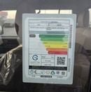 Toyota Land Cruiser Pick Up 2024 Land Cruiser LC79 2.8L Diesel DC AT Full option