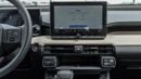 Toyota RAV4 XLE 2026 Toyota Rav4 XLE 4x4 2.0L AT Petrol AWD (White-Beige)