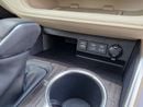 Toyota Highlander VXR 2026 TOYOTA HIGHLANDER LIMITED 2.5L HYBRID 4 CYL