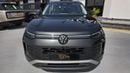 فولكس واجن تايرون VW TAYRON L 330TSI 2.0 2WD ELITE (new shape)