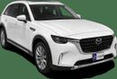 مازدا سي اكس90 PREMIUM PLUS كارس24 هي سوق ضخم للسيارات المستعملة موثوق ومضمون ٪كارس24 هي سوق ضخم للسيارات المستعملة موثوق ومضمون