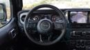 Jeep Wrangler ( Eid al-Adha Offer ) Unlimited Sport S 2.0T 2026 GCC 0Km With 3 Years Or 60,000 Km Warranty @Offici