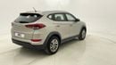 Hyundai Tucson GL 2 | Zero Down Payment | Free Home Test Drive