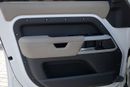 Land Rover Defender P400 110 S 3.0L (5 Seater)