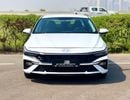 هيونداي إلانترا سمارت NO CONVENIENCE FEES | UNDER WARRANTY | CERTIFIED PRE-OWNED | 0% DOWN PAYMENT