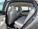 Chery Arrizo 5 COMFORT