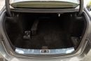 Mercedes Benz S500 4MATIC L 2022 Mercedes-Benz S-Class 500 4MATIC GCC | Agency Warranty