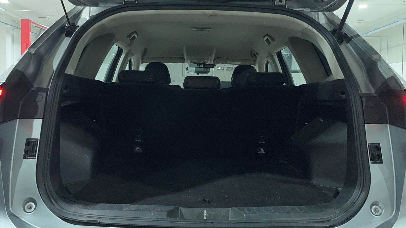 هافال H6 2023 MEDIUM | AED 655/Month | 0 DP | 30 Day Return | Warranty | Service History