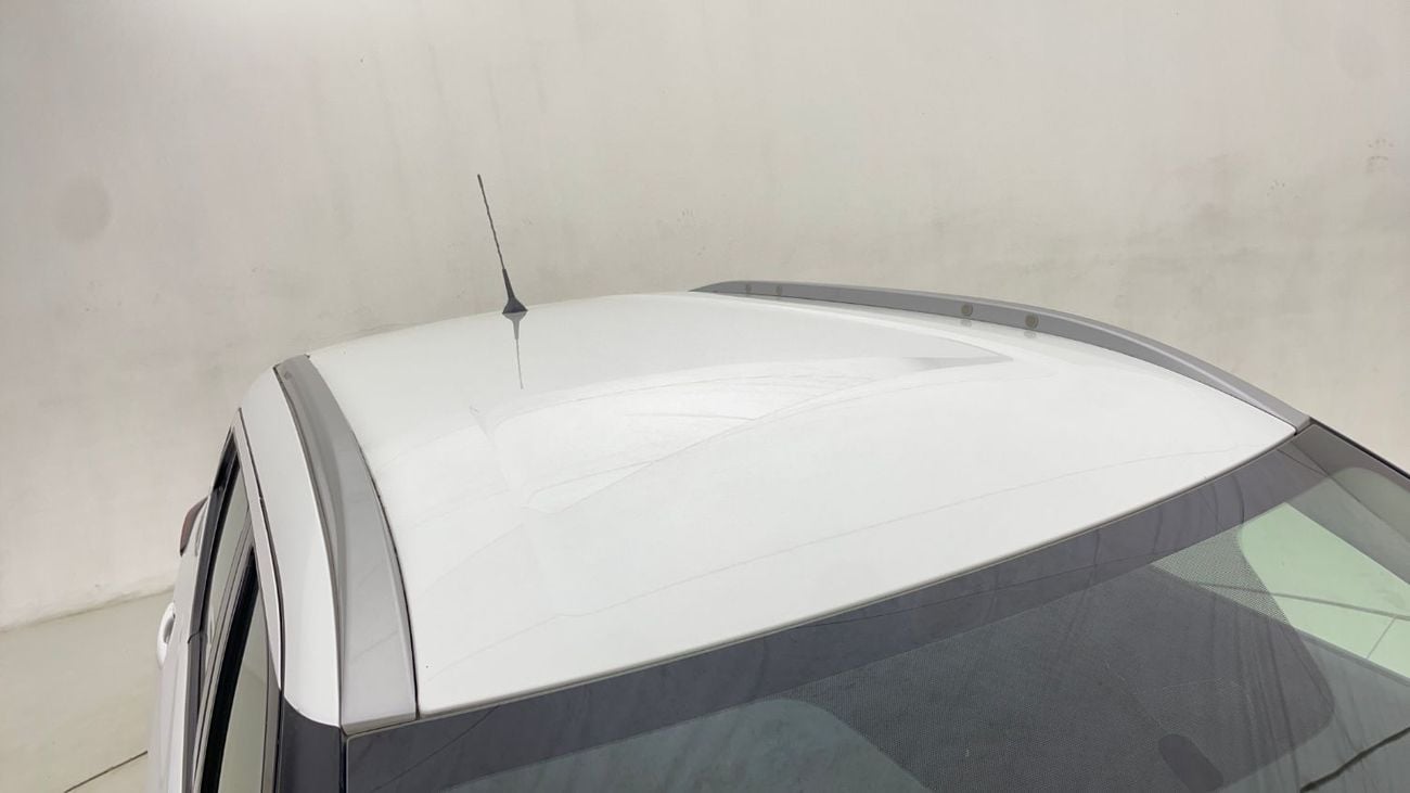 Nissan Kicks 1.6L 2022 | 0 DP | 616/Month | 30 Day Return | Service History