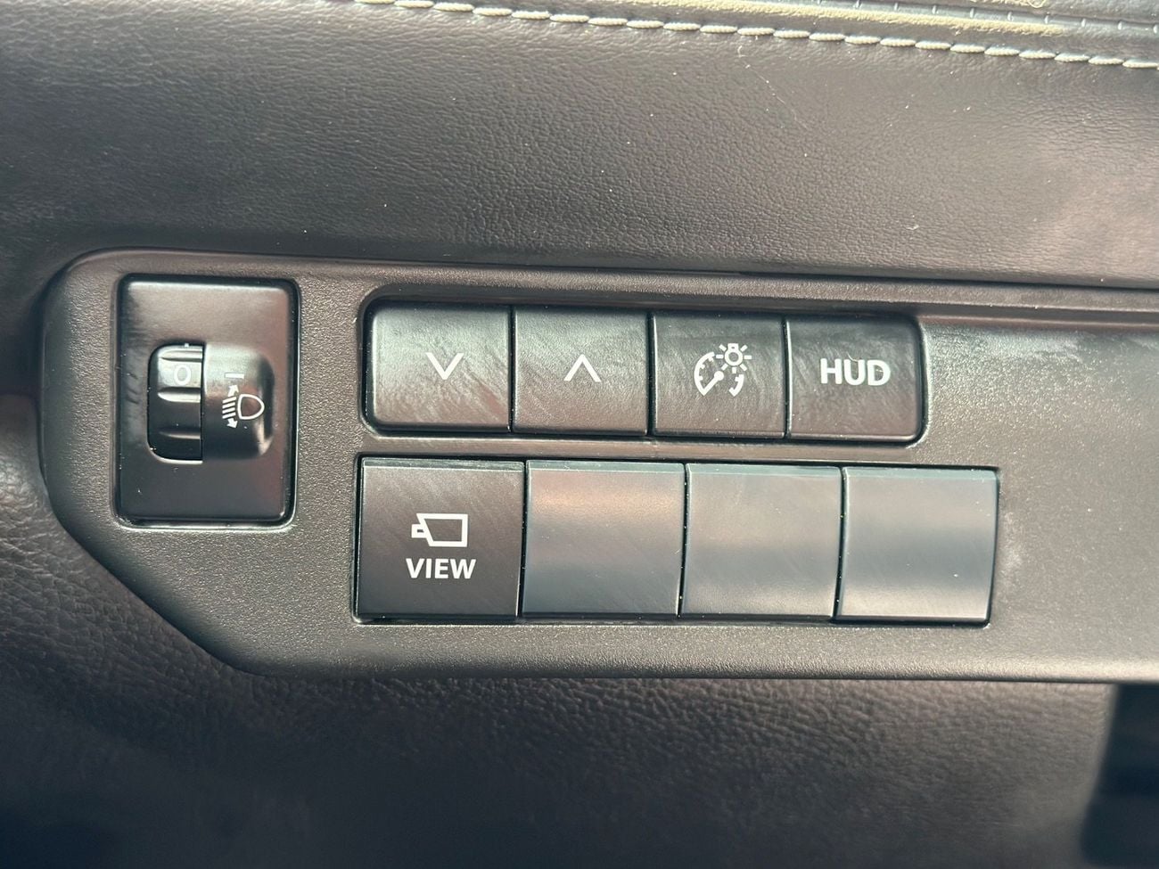 Suzuki Grand Vitara Very good car 2023