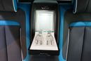 رولز رويس كولينان 2026 Cullinan Black Badge,BRAND NEW,Executive Seat w/ Entertainment,Bespoke Audio,Dealer Warr + Serv