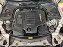 Mercedes-Benz CLS 53 AMG Std 3.0L (435 HP) (5 Seater) NO CONVENIENCE FEES | UNDER WARRANTY | CERTIFIED PR