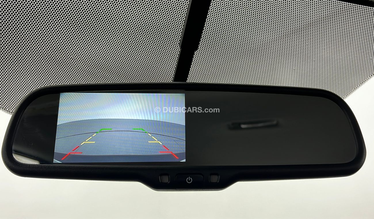 Nissan Kicks S 1.6 | Under Warranty | Inspected on 150+ parameters