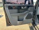 INEOS Grenadier FIELDMASTER EDITION INEOS Grenadier 2023 GCC Specs