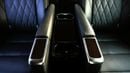 Toyota Granvia TOYOTA GRANVIA 2.8L Premium 2.8L diesel  Automatic Transmission 2025