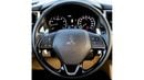 Mitsubishi Outlander 2021 Mitsubishi Outlander GLS (GF), 5dr SUV, 3L 6cyl Petrol, Automatic, Four Wheel Drive