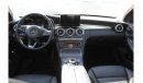 Mercedes-Benz 300 USED CAR in Very Good Condition