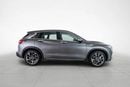 إنفينيتي QX50 LUXE 2.0