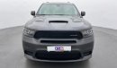 Dodge Durango GT 3.6 | Under Warranty | Inspected on 150+ parameters