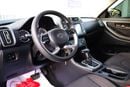 Hyundai Creta COMFORT