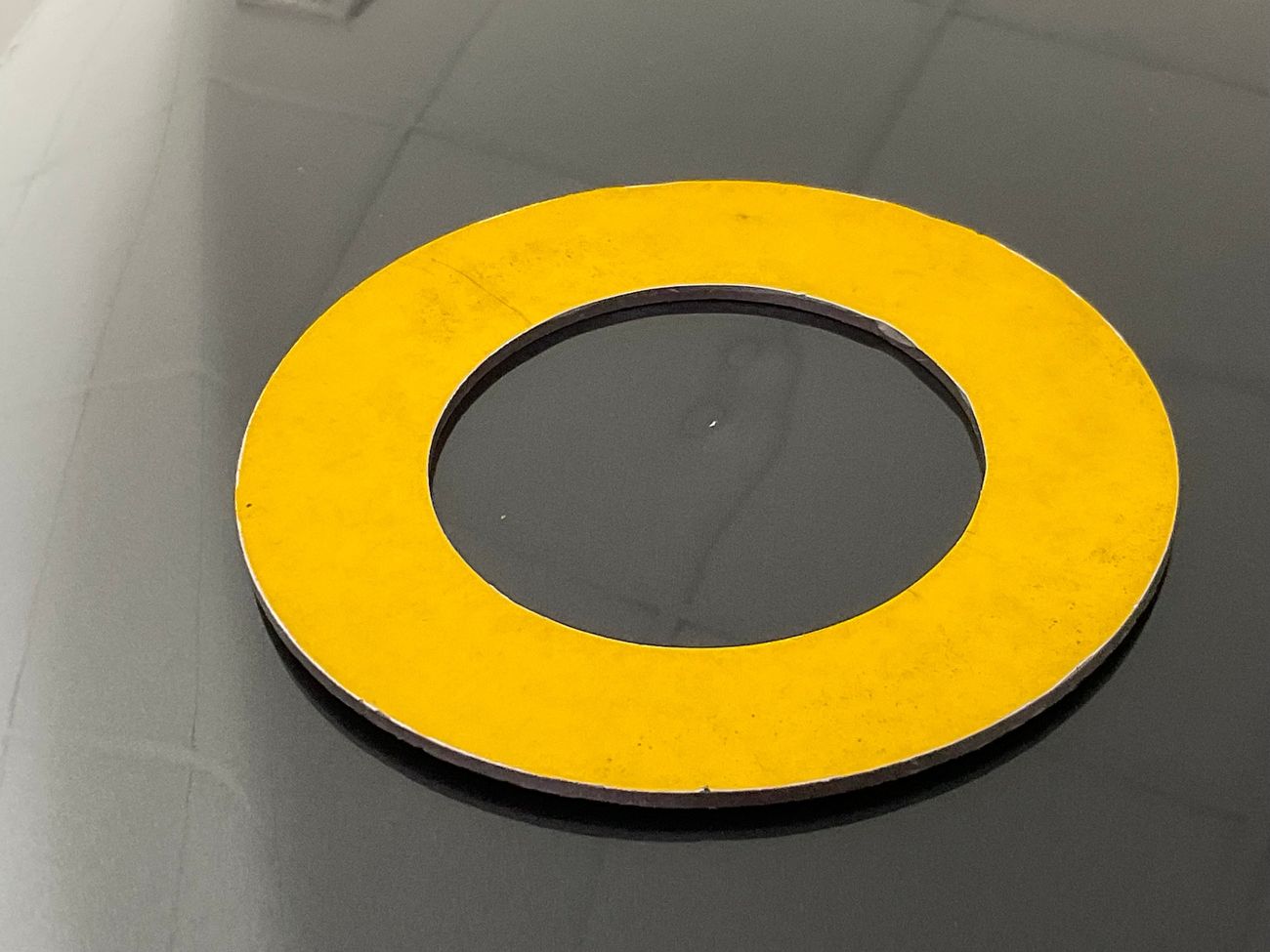 Volkswagen Tiguan Elegance | 1 year free warranty | 0 Down Payment