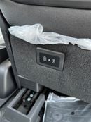 هيونداي ستاريا Staria Diesel Manual Euro 6