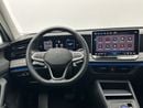 Volkswagen Tiguan Tiguan Life With Camera 1.4L (Ref#07105)