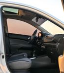 Kia Pegas KIA PIGAS 2020 GCC TOP IN EXCELLENT CONDITION