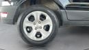 Ford EcoSport 1.5 AMBIENT DCT POWERSHIFT | Guaranteed Warranty | 0 Down Payment